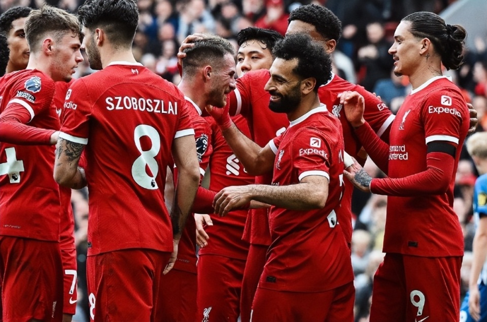 主将梅西榜首进球,马洛卡挑落巴列卡诺 主将梅西榜首进球,马洛卡挑落巴列卡诺