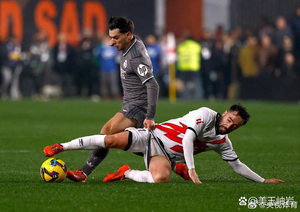 主将梅西榜首进球,马洛卡挑落巴列卡诺 主将梅西榜首进球,马洛卡挑落巴列卡诺