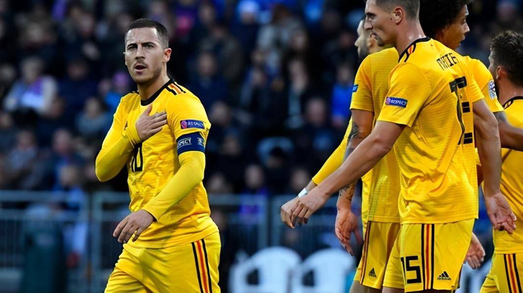 塞尔维亚辛勤晋级,格鲁吉亚梦碎出局 塞尔维亚辛勤晋级,格鲁吉亚梦碎出局