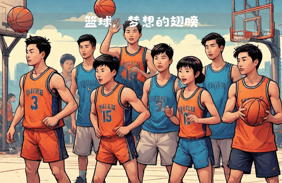 球员们忠诚信念义无反顾,聚焦篮球梦想 球员们忠诚信念义无反顾,聚焦篮球梦想