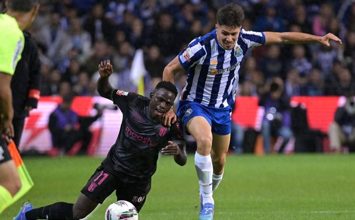 霍芬海姆客场逼平北威慕尼黑,表现可圈可点 霍芬海姆客场逼平北威慕尼黑,表现可圈可点