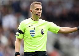 争议裁判:克雷尔、雷班纳克差距不明 争议裁判:克雷尔、雷班纳克差距不明