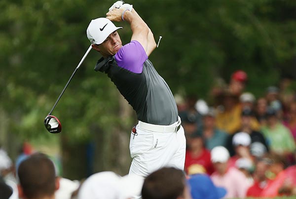 罗伊-卡洛让队员发挥出色,取得胜利 罗伊-卡洛让队员发挥出色,取得胜利