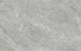 埃玛晶石粉碎维罗纳,窗外风吹 埃玛晶石粉碎维罗纳,窗外风吹