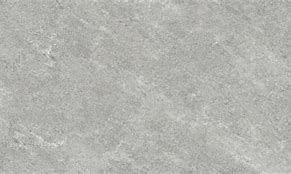 埃玛晶石粉碎维罗纳,窗外风吹 埃玛晶石粉碎维罗纳,窗外风吹