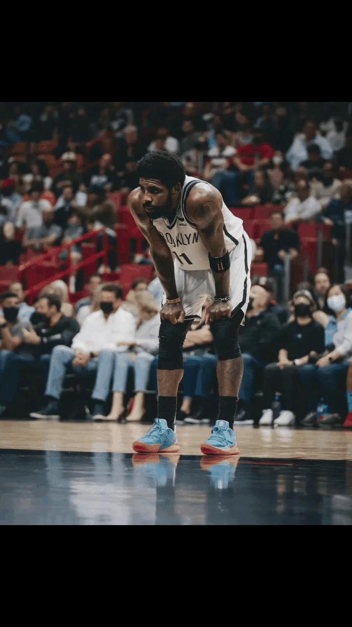 篮网主场失利,球队需要快速调整状态 篮网主场失利,球队需要快速调整状态