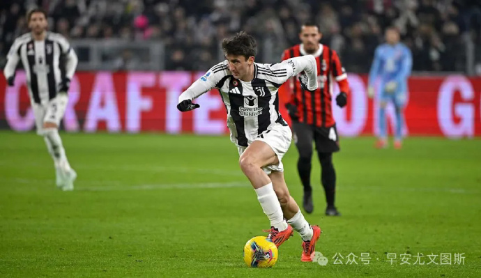 巴西球星尤文图斯完胜对手,发挥出色 巴西球星尤文图斯完胜对手,发挥出色