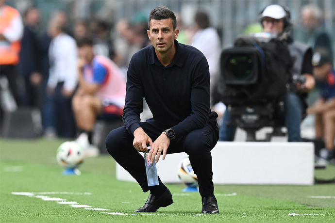 巴西球星尤文图斯完胜对手,发挥出色 巴西球星尤文图斯完胜对手,发挥出色