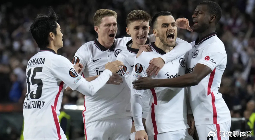 多特蒙德惨败，遭遇联赛两连败