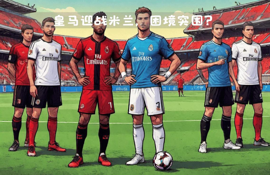 欧洲男篮超级联赛精彩终结,谁主逆袭令人期待 欧洲男篮超级联赛精彩终结,谁主逆袭令人期待