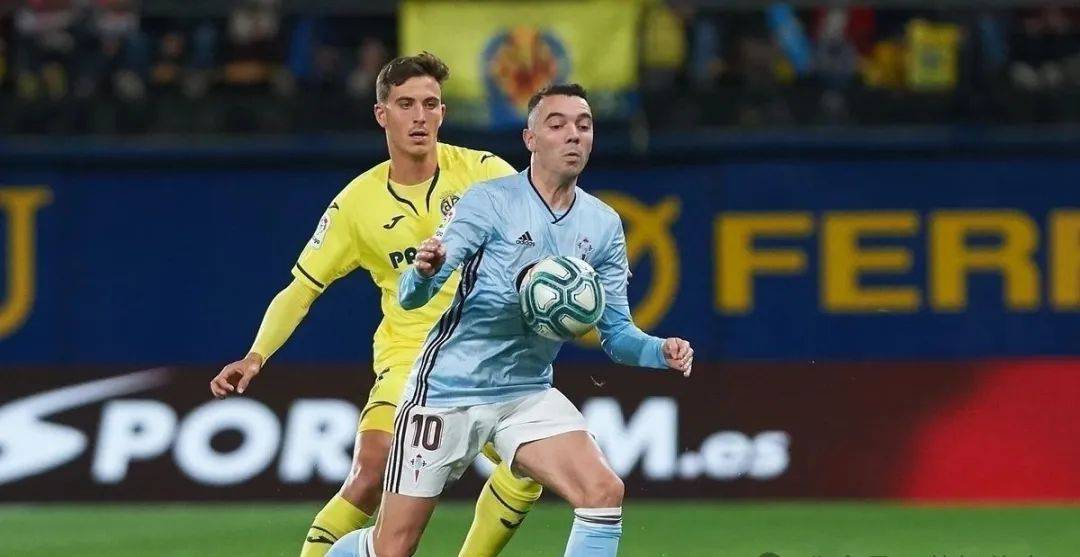 塞维利亚意外遭绝杀,比利亚雷亚尔排名上升 塞维利亚意外遭绝杀,比利亚雷亚尔排名上升