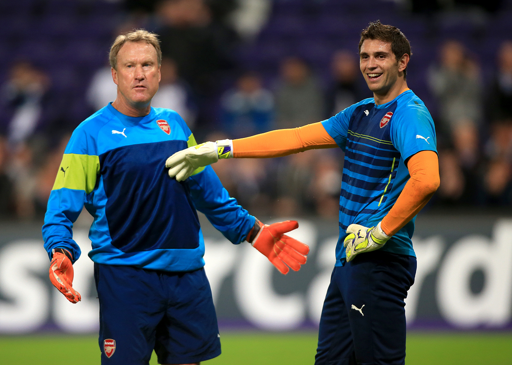 战斗正酣!欧洲国家队将在赛场上一决高下 战斗正酣!欧洲国家队将在赛场上一决高下