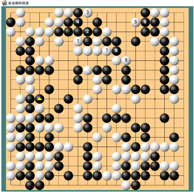 反戈一击!球队发现对手破绽,反击得分 反戈一击!球队发现对手破绽,反击得分