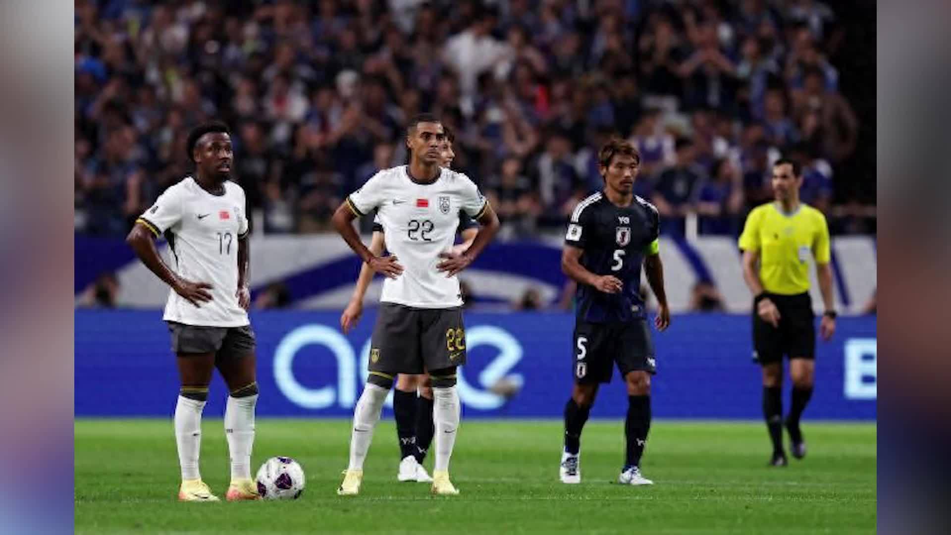 对手实力有限不敌强大的球队 对手实力有限不敌强大的球队