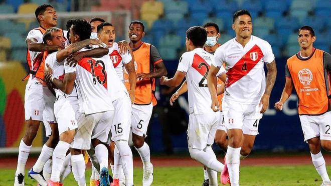 对手实力有限不敌强大的球队 对手实力有限不敌强大的球队