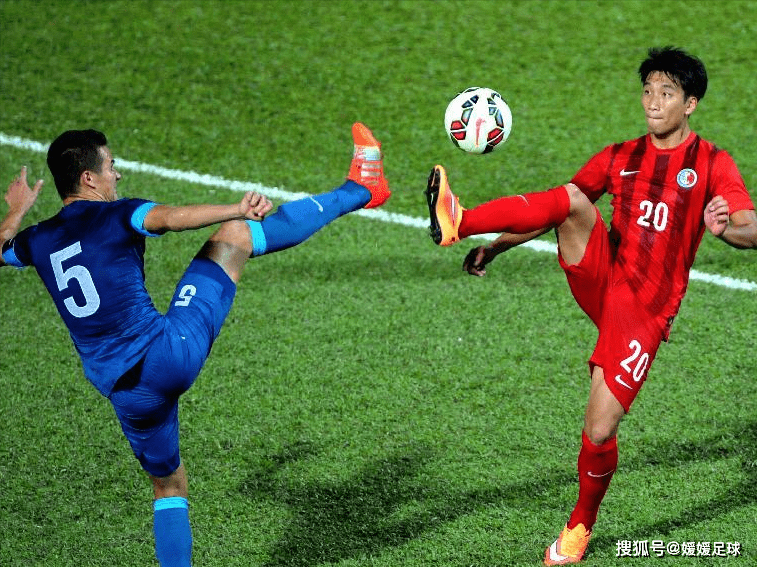 大国体育:足球赛事为粉丝点燃热情 大国体育:足球赛事为粉丝点燃热情