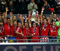 拜仁慕尼黑主席大谈欧冠挑战:信心满满 拜仁慕尼黑主席大谈欧冠挑战:信心满满