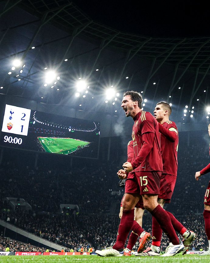 意甲赛场上一场胜利为球队注入力量 意甲赛场上一场胜利为球队注入力量