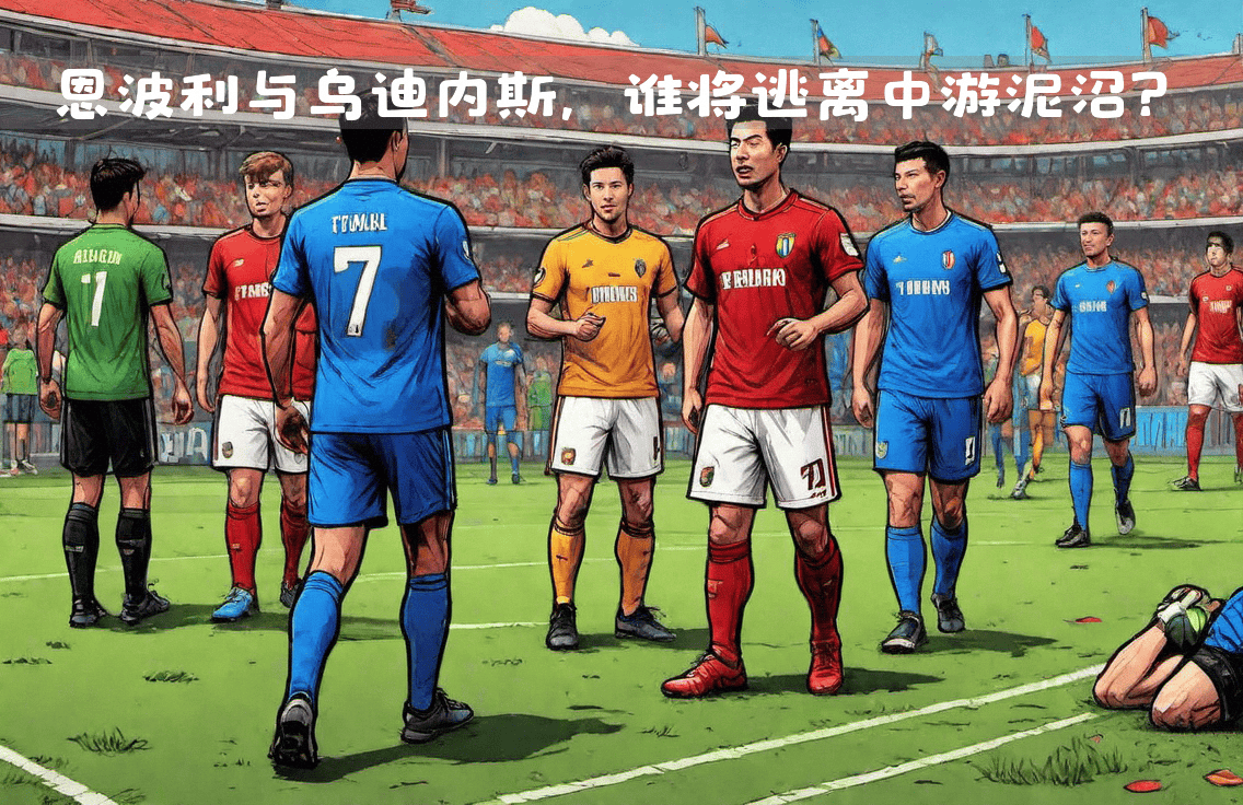 意甲赛场上一场胜利为球队注入力量 意甲赛场上一场胜利为球队注入力量