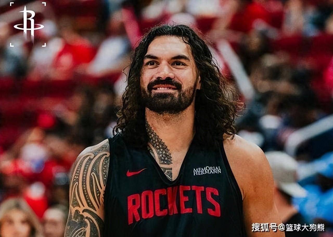 新晋实力球员崭露头角,不负众望力挽狂澜 新晋实力球员崭露头角,不负众望力挽狂澜