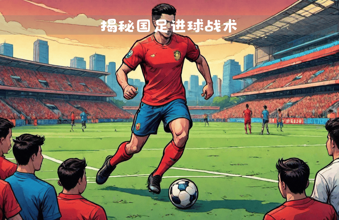 新晋实力球员崭露头角,不负众望力挽狂澜 新晋实力球员崭露头角,不负众望力挽狂澜