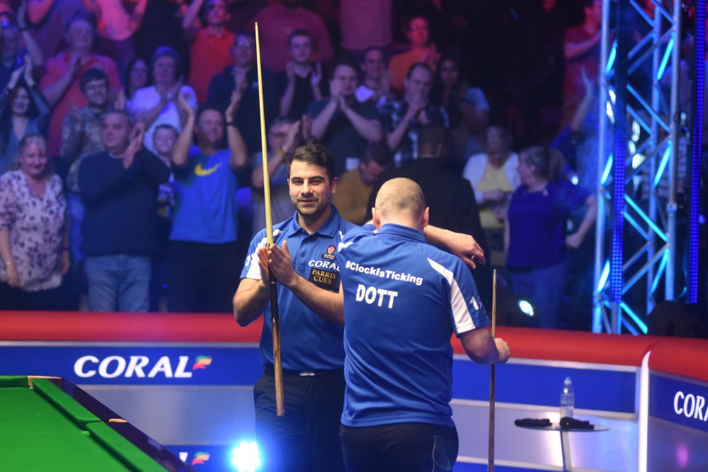 爱尔兰击败塞浦路斯,获得重要三分 爱尔兰击败塞浦路斯,获得重要三分