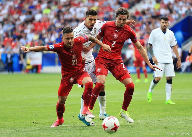 爱尔兰击败塞浦路斯,获得重要三分 爱尔兰击败塞浦路斯,获得重要三分