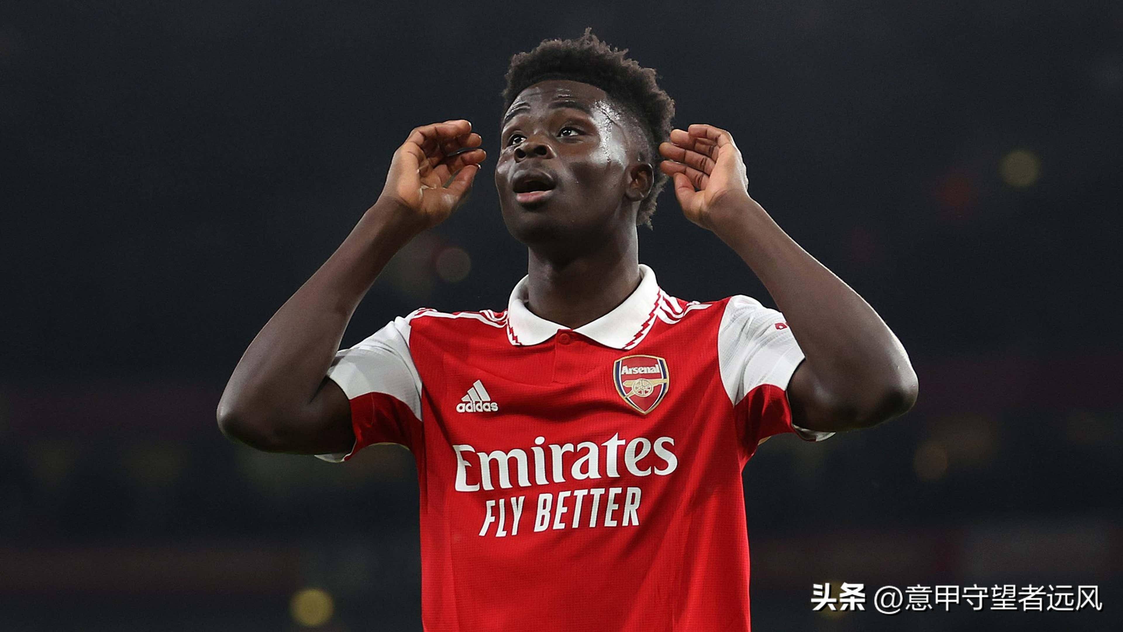 阿森纳困境持续,急需引援强化实力 阿森纳困境持续,急需引援强化实力