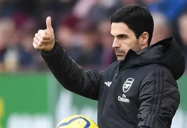 阿森纳困境持续,急需引援强化实力 阿森纳困境持续,急需引援强化实力