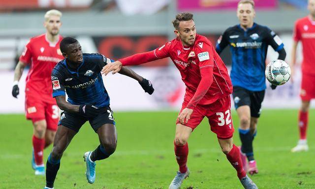 柏林赫塔队客场击败对手获胜 柏林赫塔队客场击败对手获胜