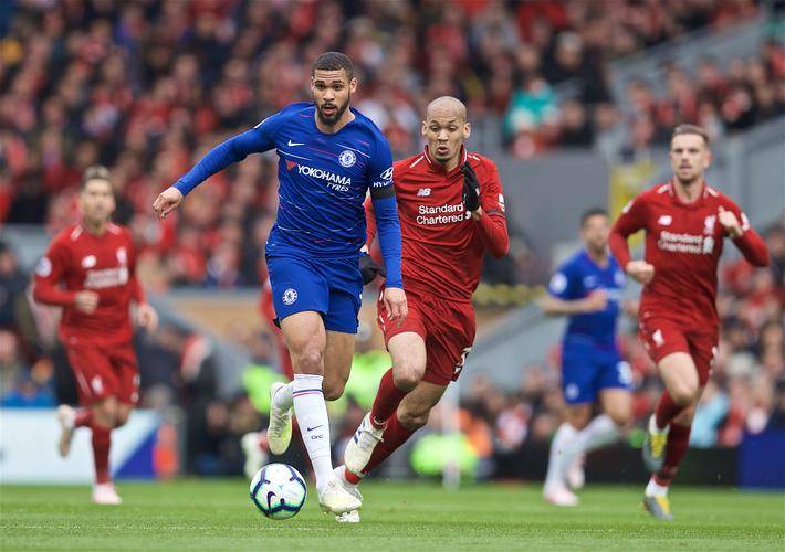 柏林赫塔队客场击败对手获胜 柏林赫塔队客场击败对手获胜