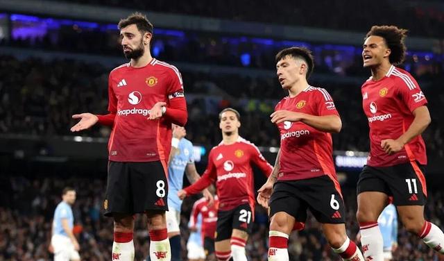 拉齐奥主帅遭遇质疑,球队成绩起伏不定 拉齐奥主帅遭遇质疑,球队成绩起伏不定