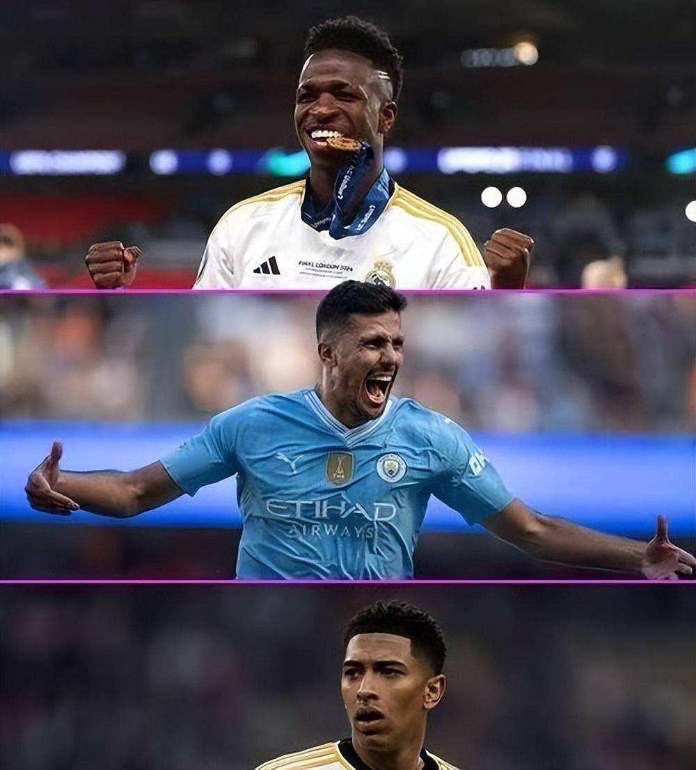 曼城逆转皇马,晋级之路漫长 曼城逆转皇马,晋级之路漫长