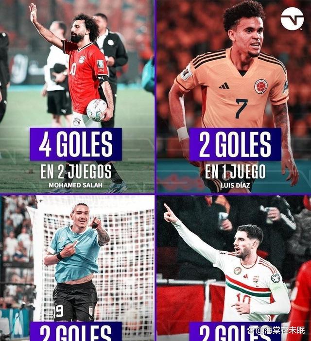 曼城险胜逆转,成功取得晋级大逆转胜利 曼城险胜逆转,成功取得晋级大逆转胜利