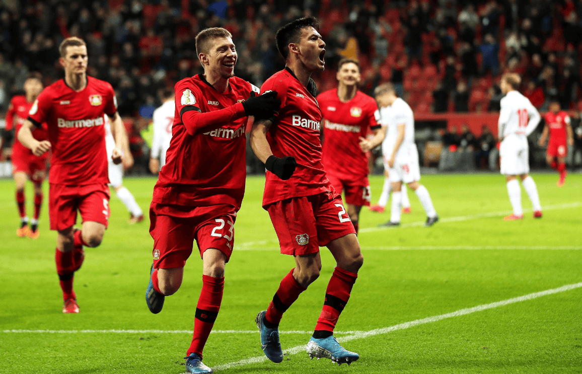 门兴格拉德巴赫客场不敌法兰克福,遭遇失利 门兴格拉德巴赫客场不敌法兰克福,遭遇失利