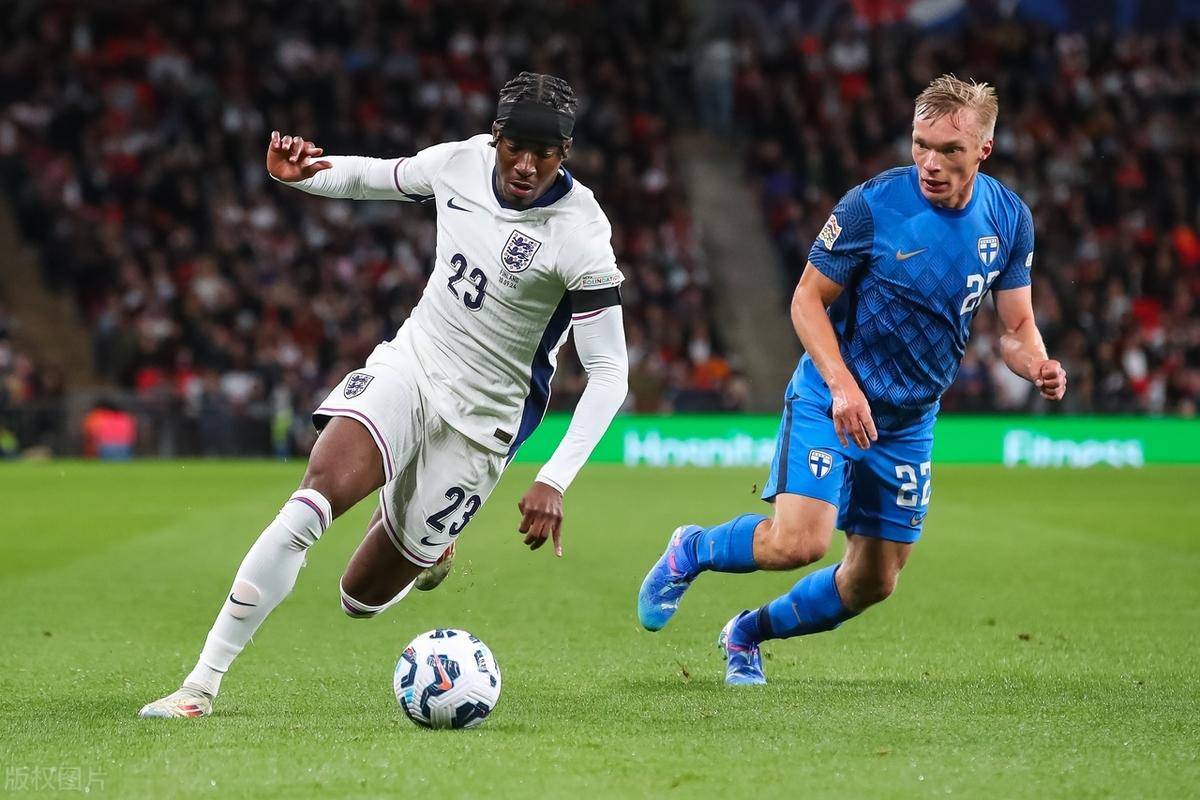 欧国联比赛揭开序幕,英格兰遭遇意外失利 欧国联比赛揭开序幕,英格兰遭遇意外失利
