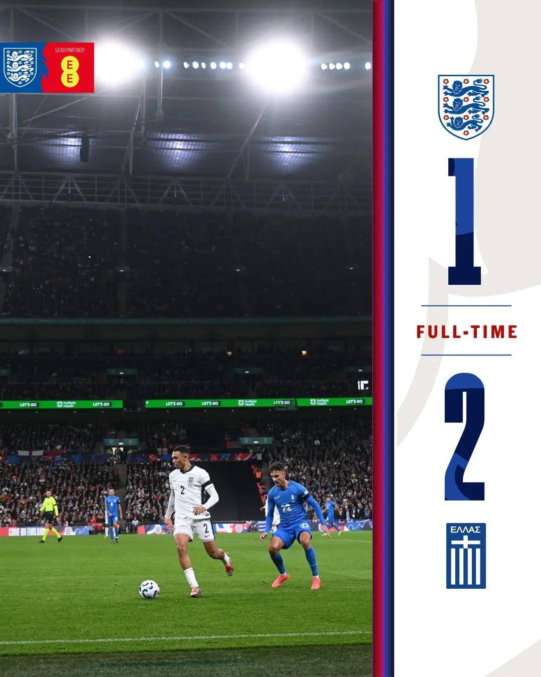 欧国联比赛揭开序幕,英格兰遭遇意外失利 欧国联比赛揭开序幕,英格兰遭遇意外失利