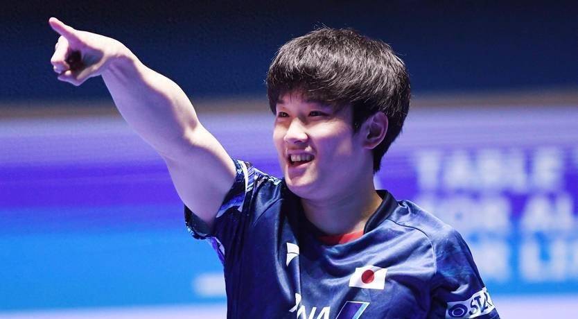 那不勒斯外援进球助胜,锋线火力强劲 那不勒斯外援进球助胜,锋线火力强劲