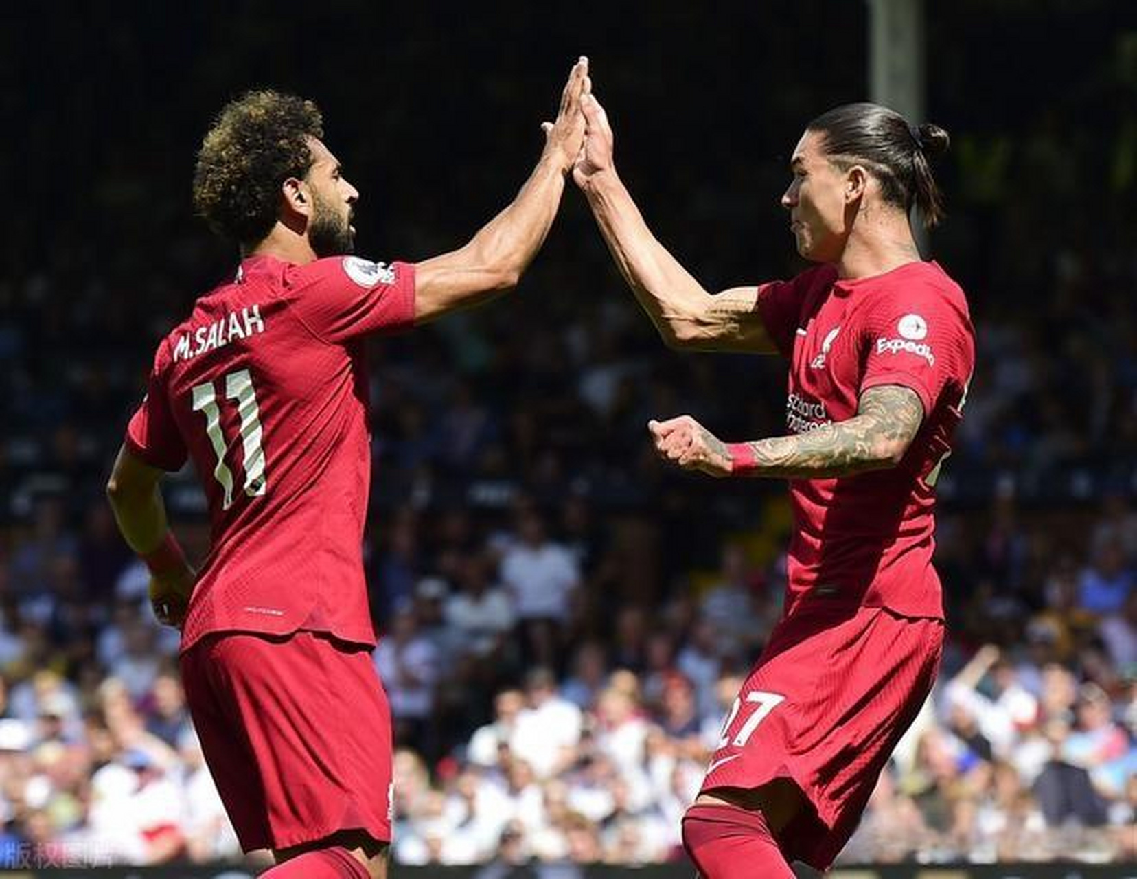 利物浦轻松取胜变成利物浦轻松击败对手稳操胜券 利物浦轻松取胜变成利物浦轻松击败对手稳操胜券