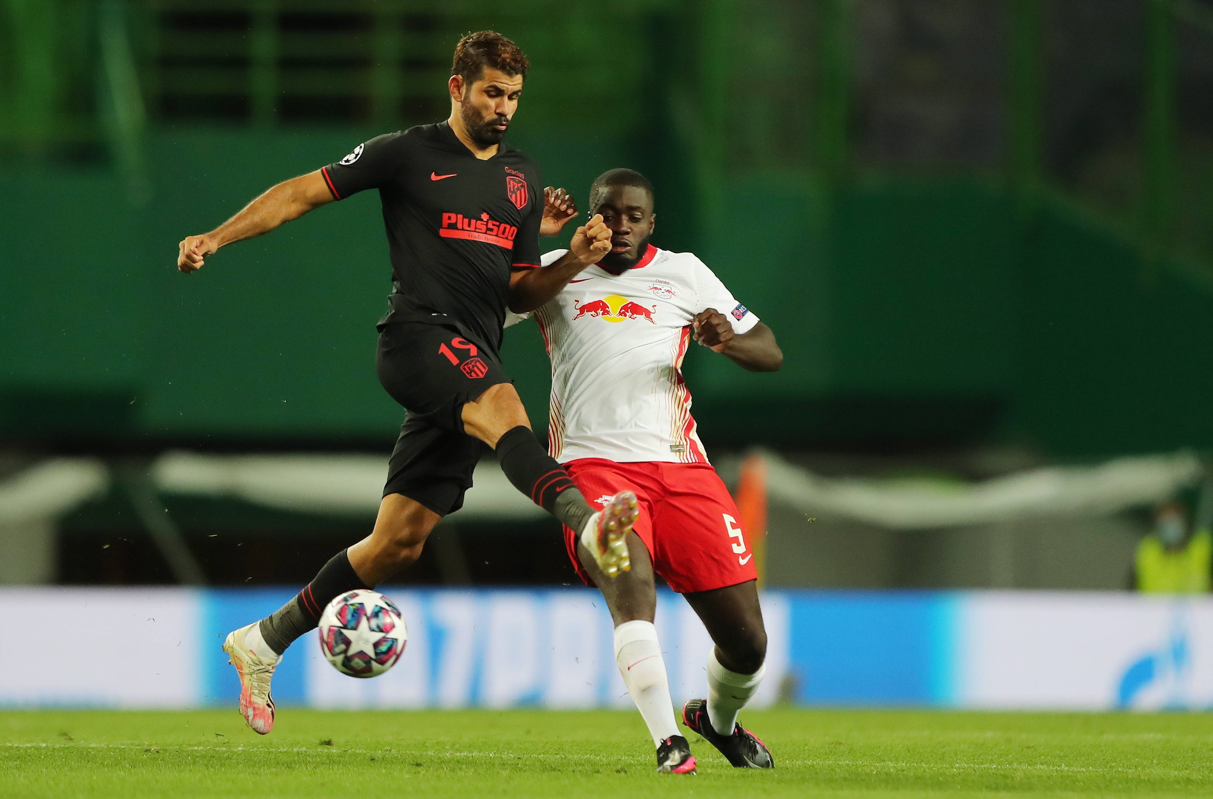 霍芬海姆主场告捷,球队信心爆棚期待双线作战 霍芬海姆主场告捷,球队信心爆棚期待双线作战