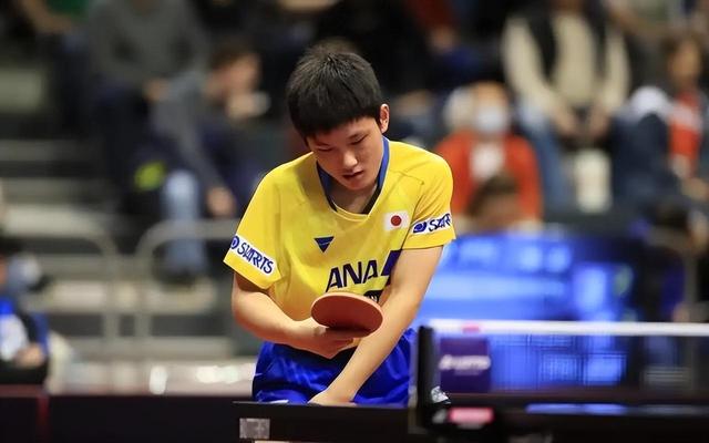 南部球队遭遇挑战,实现出局梦碎 南部球队遭遇挑战,实现出局梦碎