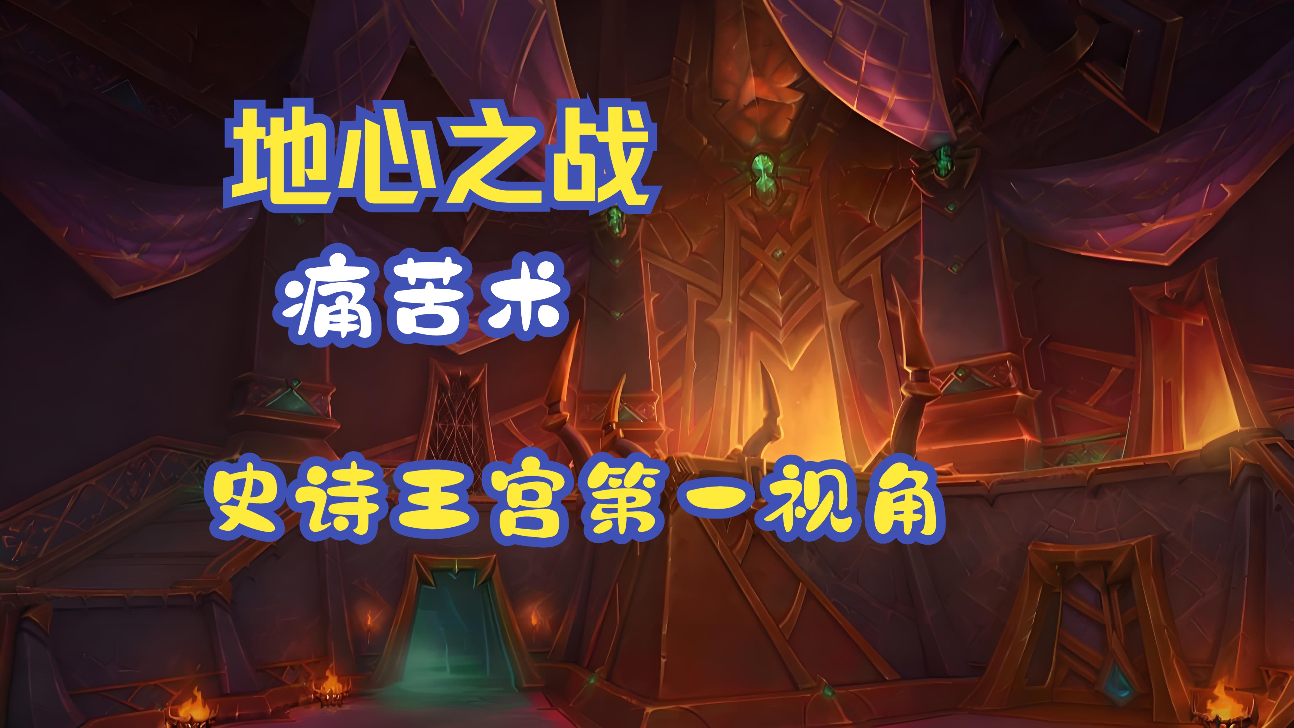 奥格斯堡主场保卫要塞,取胜无悬念 奥格斯堡主场保卫要塞,取胜无悬念