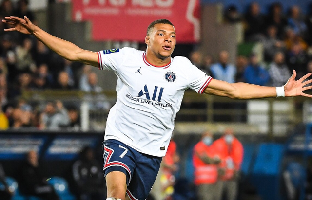 斯特拉斯堡客场失利,全队陷困境 斯特拉斯堡客场失利,全队陷困境