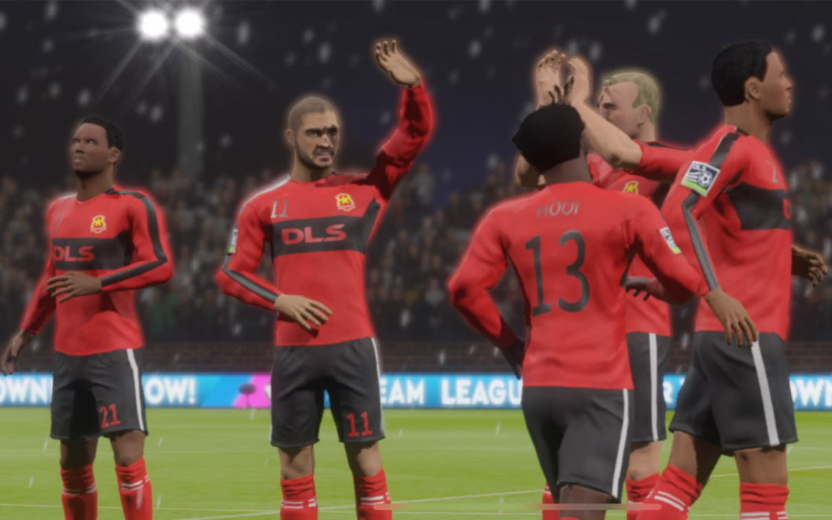 斯特拉斯堡客场失利,全队陷困境 斯特拉斯堡客场失利,全队陷困境