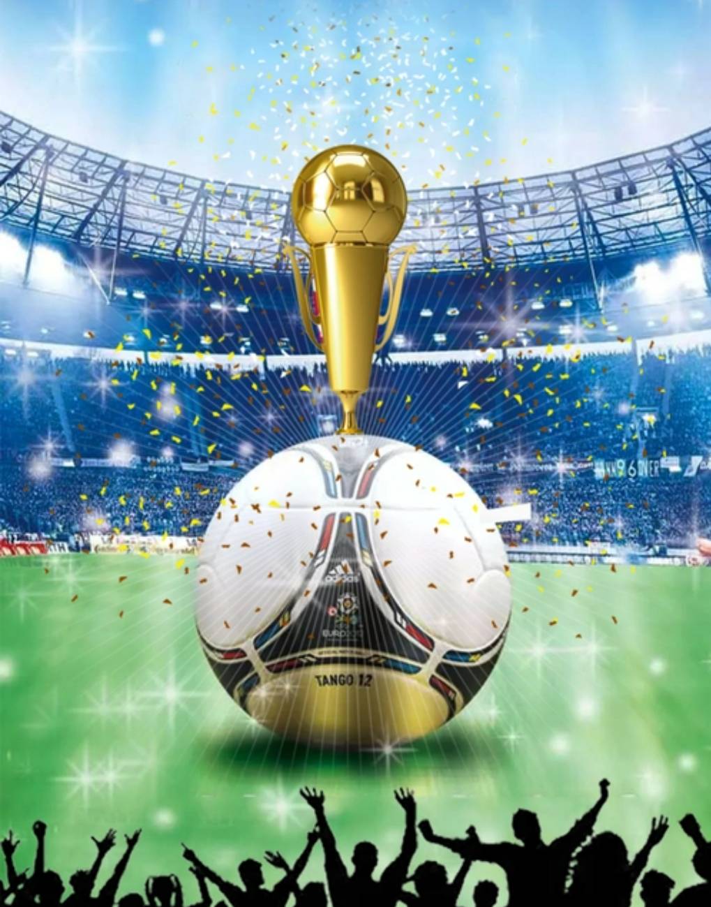 足球巨星将带领球队冲击胜利,期待他们的表现 足球巨星将带领球队冲击胜利,期待他们的表现