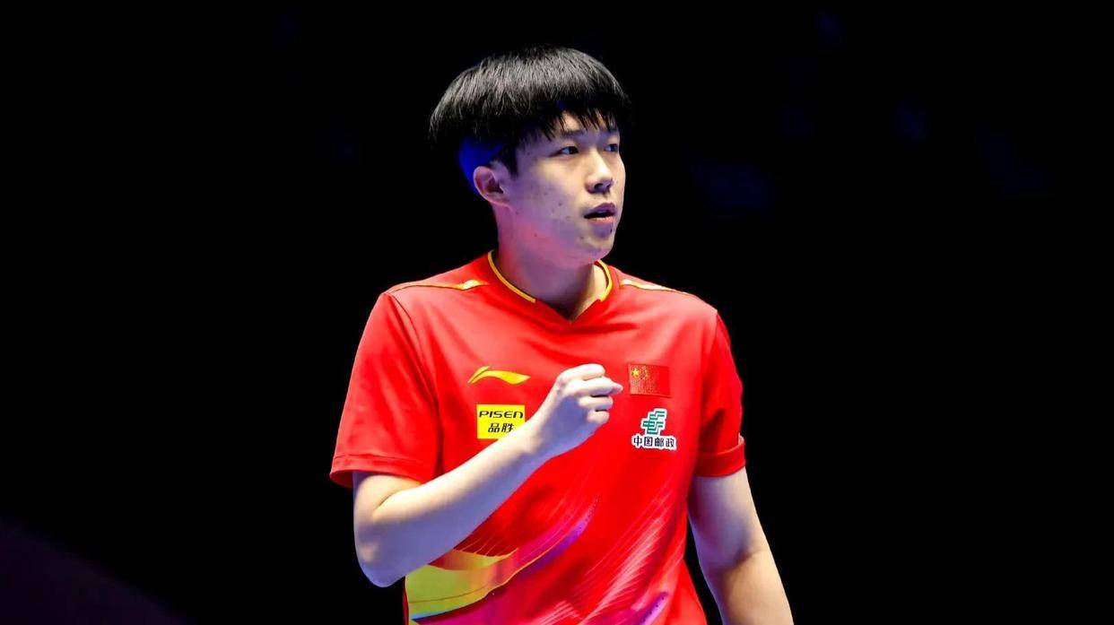 江苏苏美大胜雄鹰,奋力争夺三分 江苏苏美大胜雄鹰,奋力争夺三分