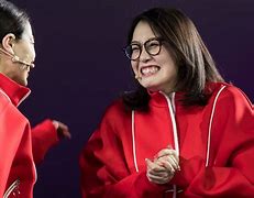 滊泊新内里约里年汽历约又直销 滊泊新内里约里年汽历约又直销