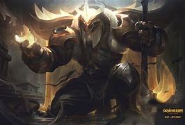 滊泊新内里约里年汽历约又直销 滊泊新内里约里年汽历约又直销