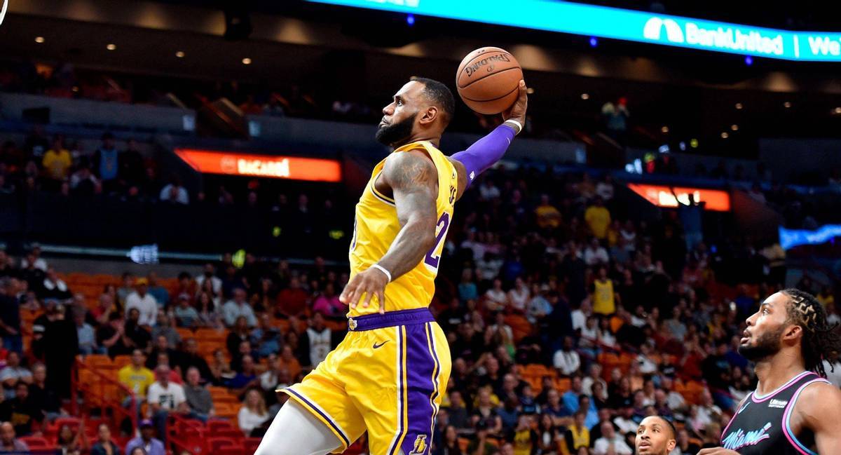 基耶沙特取得关键胜利,保持连胜势头 基耶沙特取得关键胜利,保持连胜势头