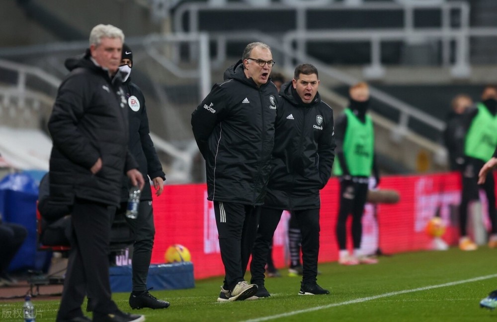 非洲篮球奇迹：弱队逆袭，晋级淘汰赛